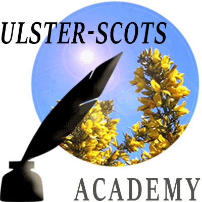 Ulster Scots Academy